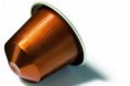 Compatibili Nespresso
